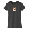 Women's The Favorite Tee Thumbnail