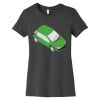 Women's The Favorite Tee Thumbnail
