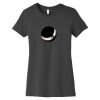 Women's The Favorite Tee Thumbnail