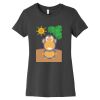 Women's The Favorite Tee Thumbnail