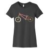 Women's The Favorite Tee Thumbnail