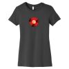 Women's The Favorite Tee Thumbnail