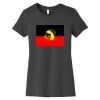 Women's The Favorite Tee Thumbnail