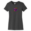 Women's The Favorite Tee Thumbnail