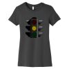 Women's The Favorite Tee Thumbnail