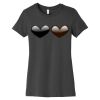 Women's The Favorite Tee Thumbnail