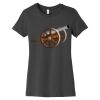 Women's The Favorite Tee Thumbnail