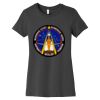 Women's The Favorite Tee Thumbnail