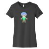 Women's The Favorite Tee Thumbnail
