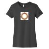 Women's The Favorite Tee Thumbnail