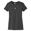 Women's The Favorite Tee Thumbnail
