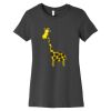 Women's The Favorite Tee Thumbnail