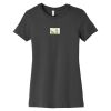 Women's The Favorite Tee Thumbnail