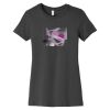 Women's The Favorite Tee Thumbnail