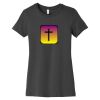 Women's The Favorite Tee Thumbnail