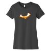 Women's The Favorite Tee Thumbnail