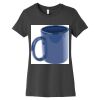 Women's The Favorite Tee Thumbnail