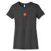 Women's The Favorite Tee Thumbnail