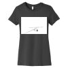 Women's The Favorite Tee Thumbnail