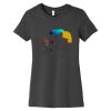 Women's The Favorite Tee Thumbnail