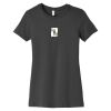 Women's The Favorite Tee Thumbnail