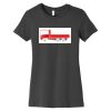 Women's The Favorite Tee Thumbnail