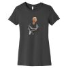 Women's The Favorite Tee Thumbnail
