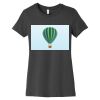 Women's The Favorite Tee Thumbnail