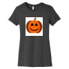 Women's The Favorite Tee Thumbnail