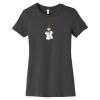 Women's The Favorite Tee Thumbnail