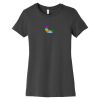 Women's The Favorite Tee Thumbnail