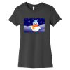Women's The Favorite Tee Thumbnail