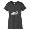 Women's The Favorite Tee Thumbnail