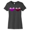 Women's The Favorite Tee Thumbnail