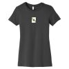 Women's The Favorite Tee Thumbnail