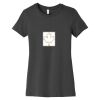Women's The Favorite Tee Thumbnail