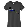 Women's The Favorite Tee Thumbnail