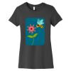 Women's The Favorite Tee Thumbnail