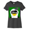 Women's The Favorite Tee Thumbnail