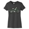 Women's The Favorite Tee Thumbnail