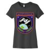 Women's The Favorite Tee Thumbnail