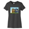 Women's The Favorite Tee Thumbnail