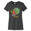 Women's The Favorite Tee Thumbnail