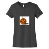 Women's The Favorite Tee Thumbnail