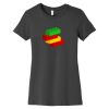 Women's The Favorite Tee Thumbnail