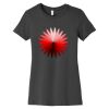 Women's The Favorite Tee Thumbnail