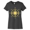 Women's The Favorite Tee Thumbnail