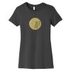 Women's The Favorite Tee Thumbnail