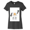 Women's The Favorite Tee Thumbnail