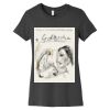 Women's The Favorite Tee Thumbnail